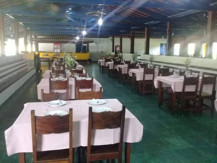 Fazenda, 55 m² - Foto 14
