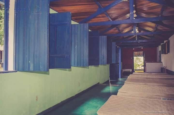 Fazenda, 55 m² - Foto 11