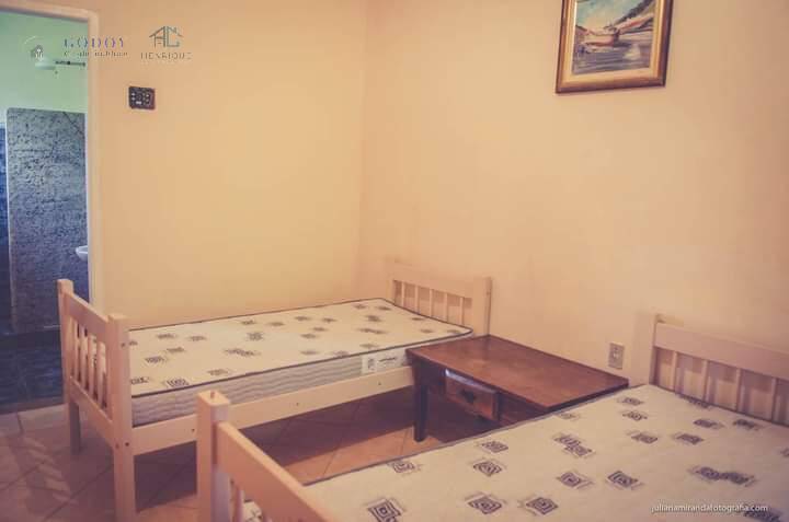 Fazenda, 55 m² - Foto 10