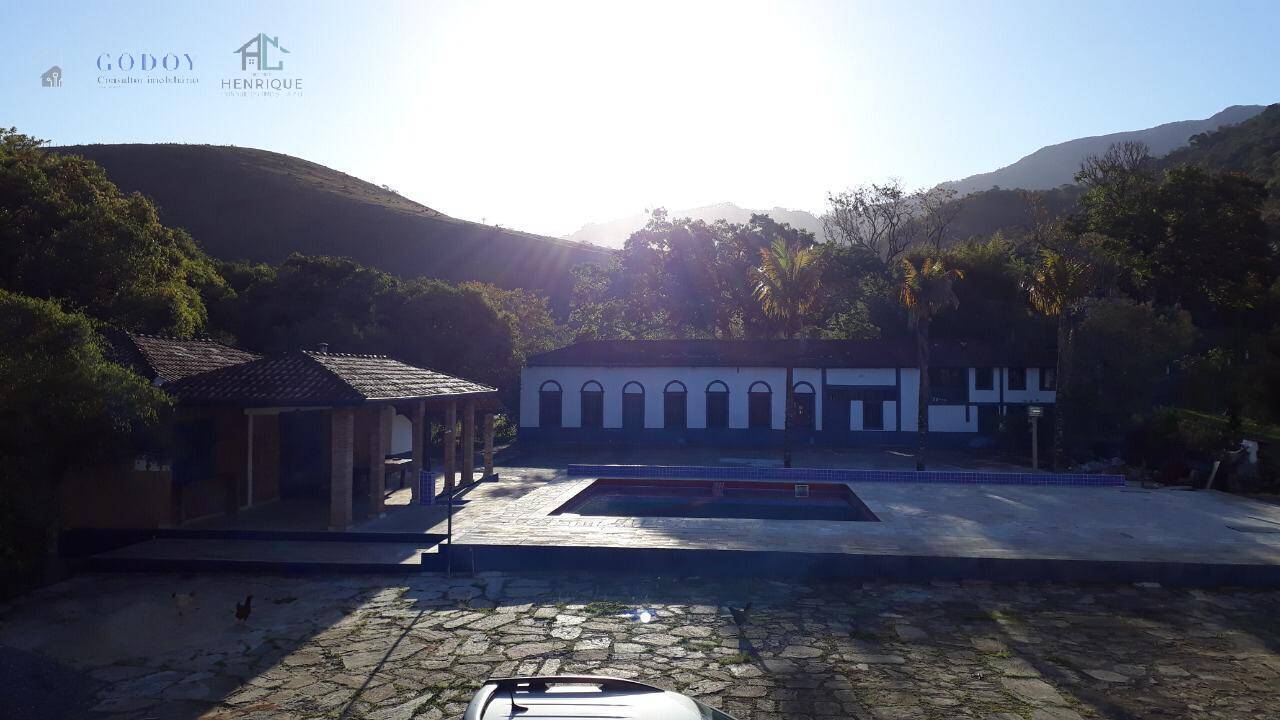Fazenda, 55 m² - Foto 20