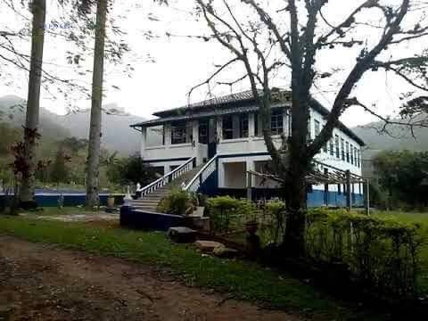 Fazenda, 55 m² - Foto 6