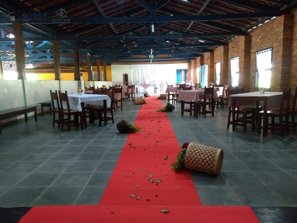 Fazenda, 55 m² - Foto 21