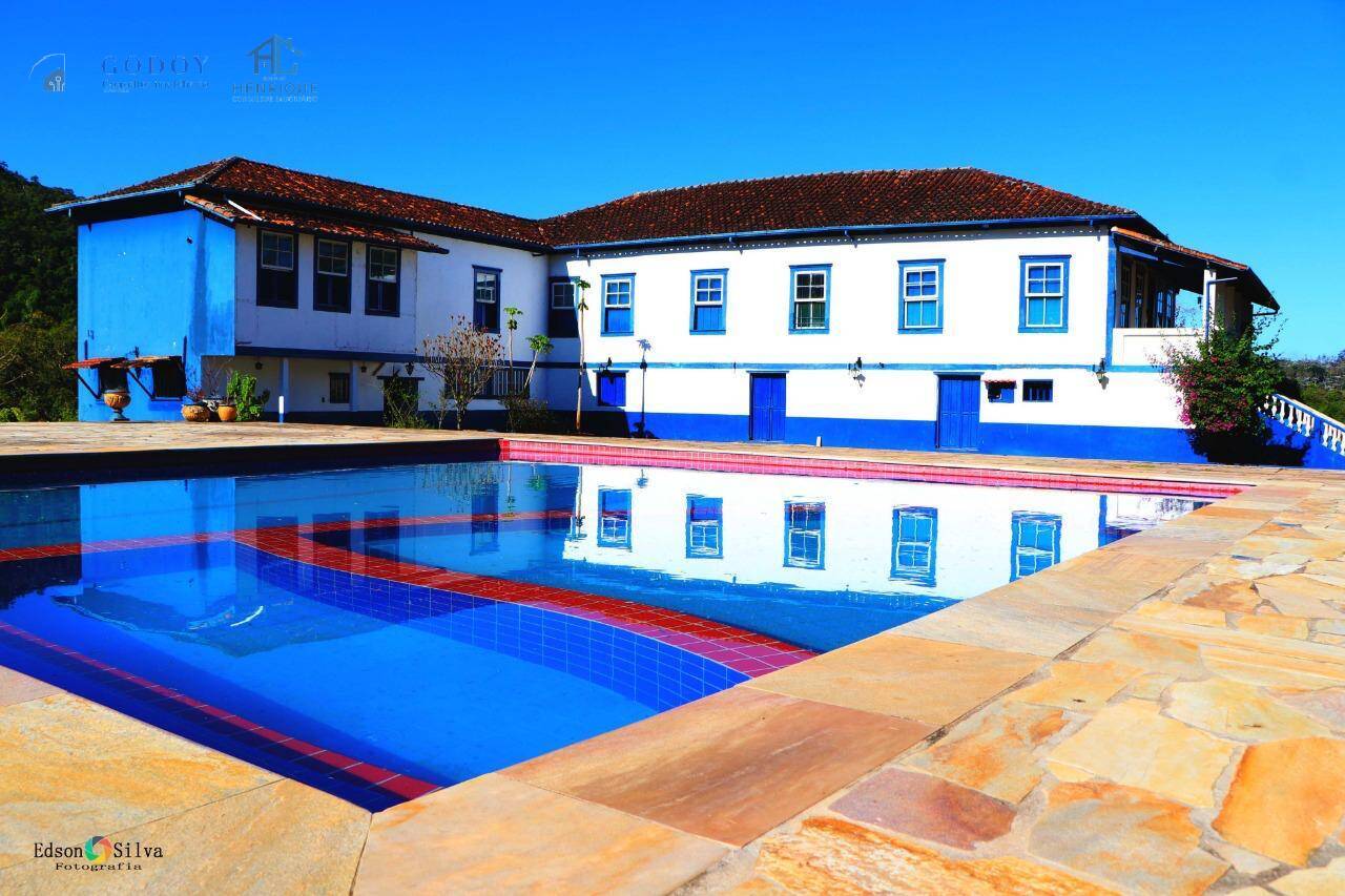 Fazenda, 55 m² - Foto 22