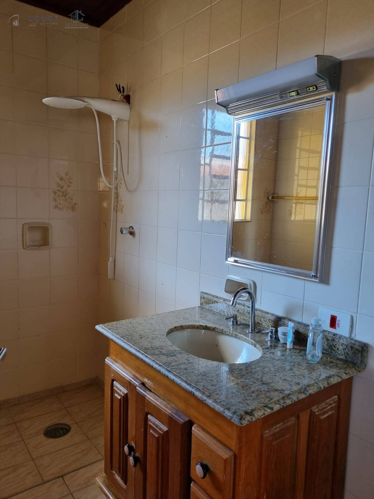 Casa, 3 quartos, 200 m² - Foto 5