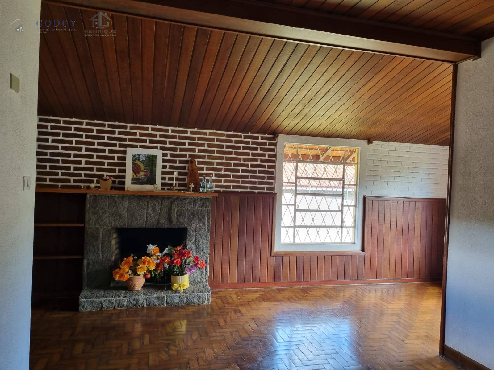 Casa, 3 quartos, 200 m² - Foto 7