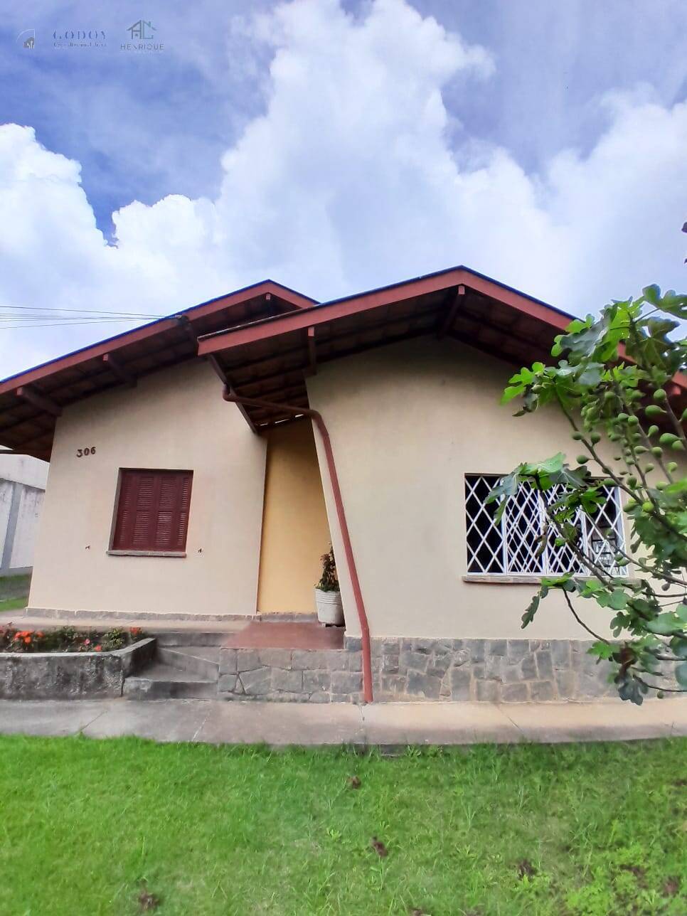 Casa, 3 quartos, 200 m² - Foto 3
