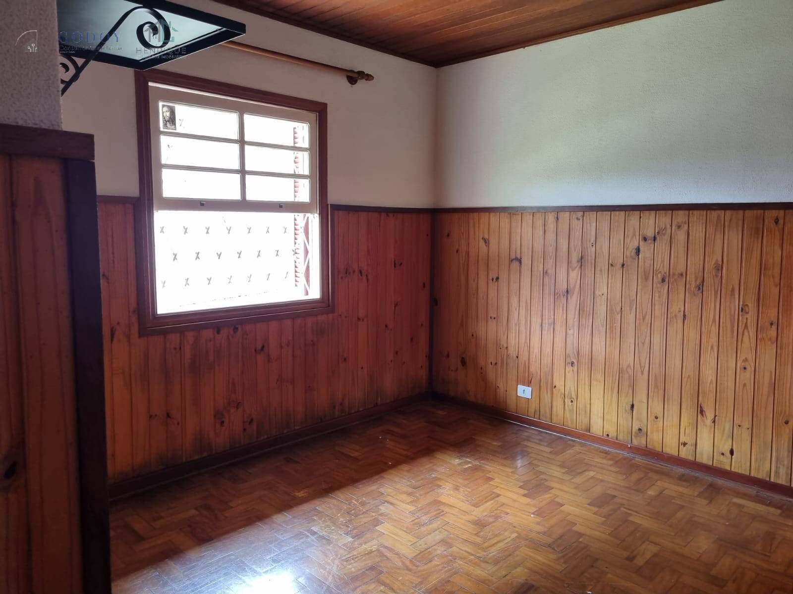 Casa, 3 quartos, 200 m² - Foto 8