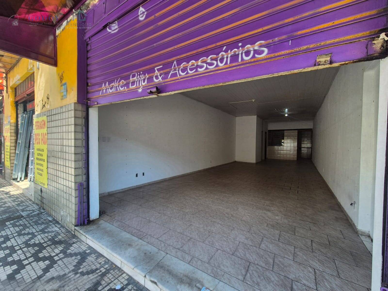 Sala-Conjunto, 70 m² - Foto 2
