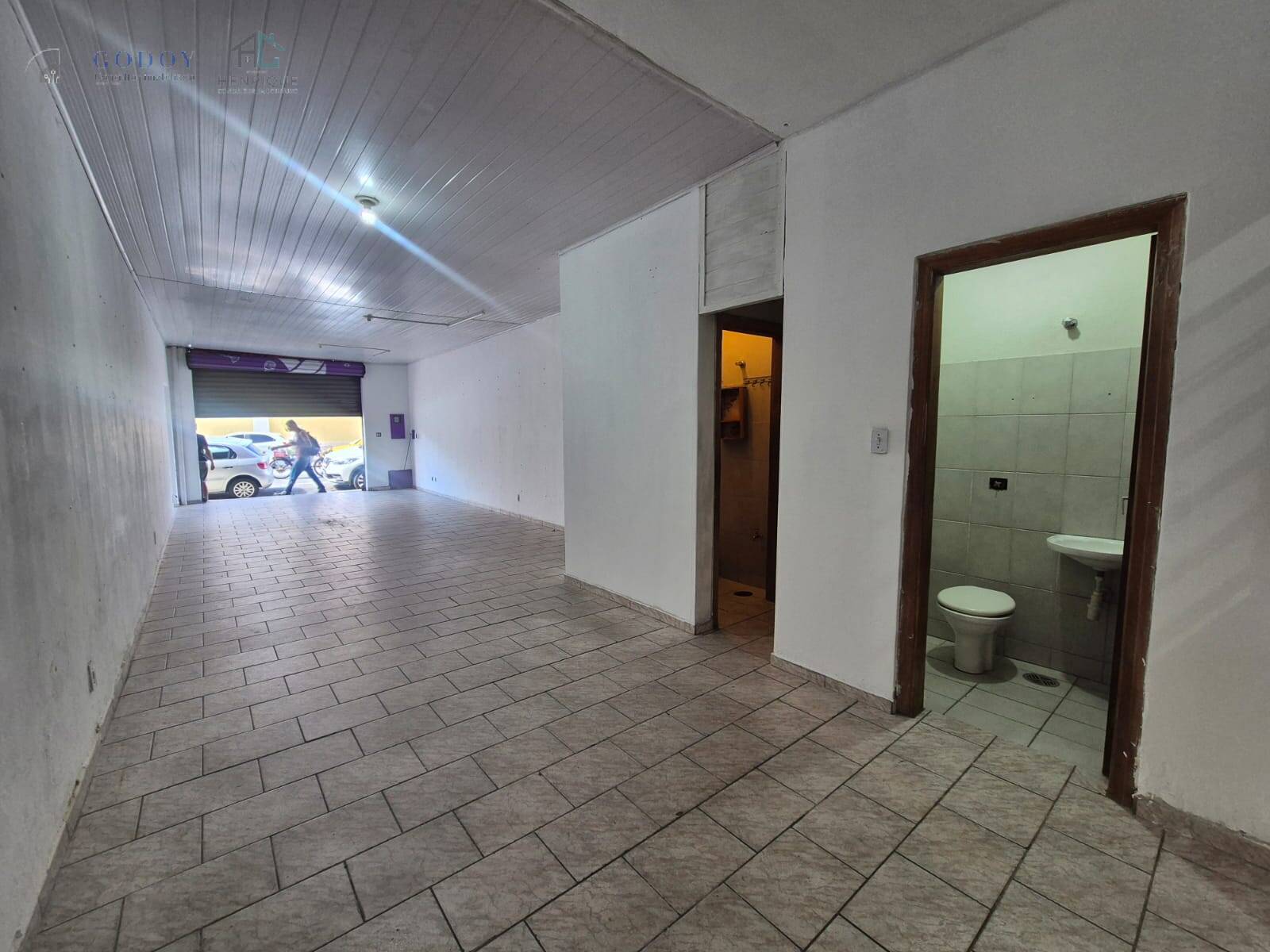 Sala-Conjunto, 70 m² - Foto 6