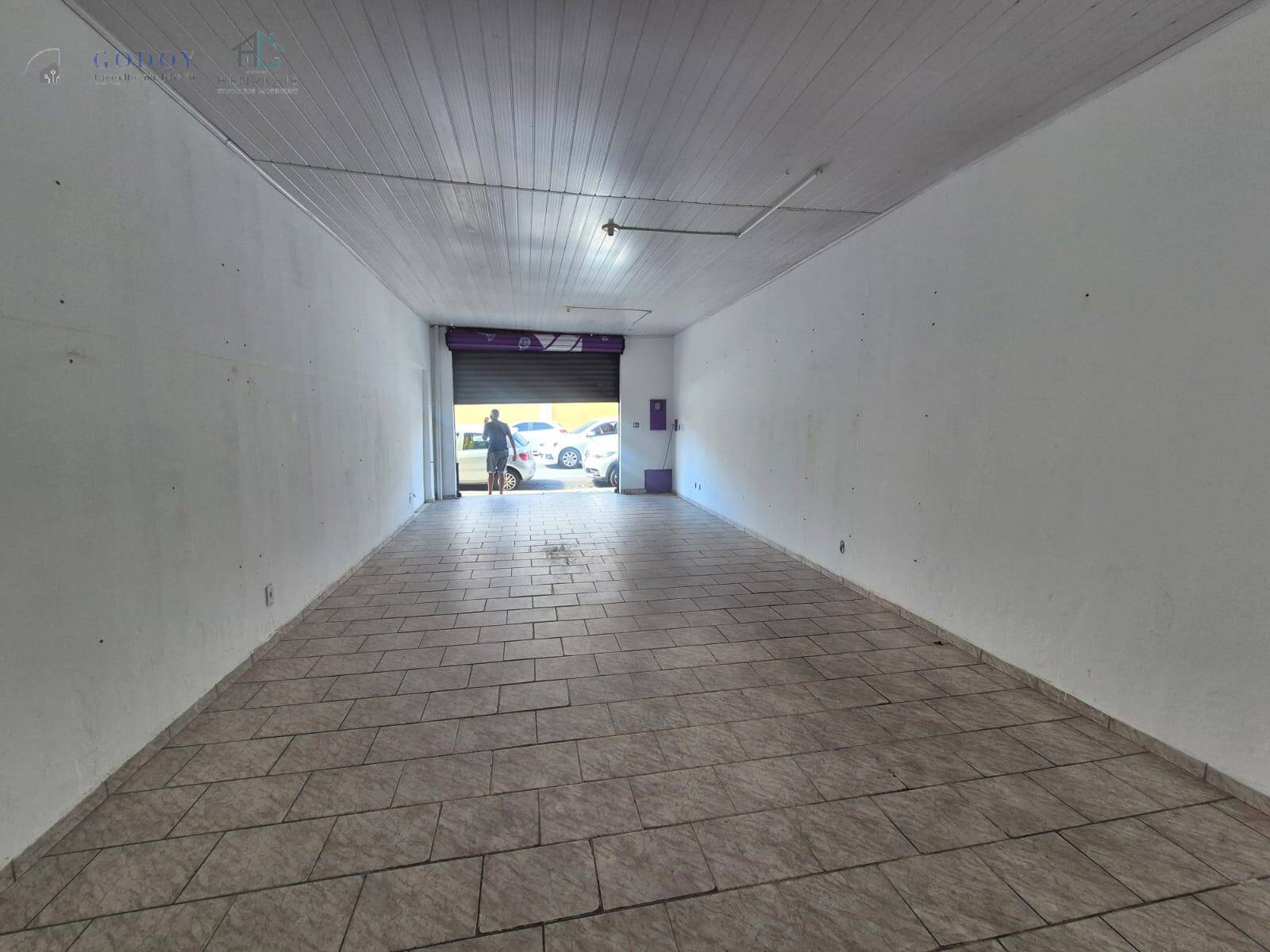 Sala-Conjunto, 70 m² - Foto 5