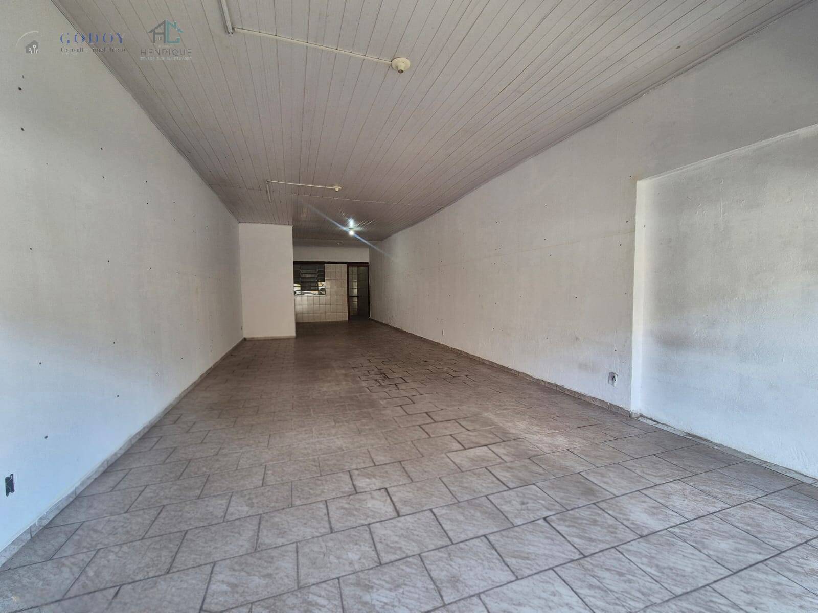 Sala-Conjunto, 70 m² - Foto 4