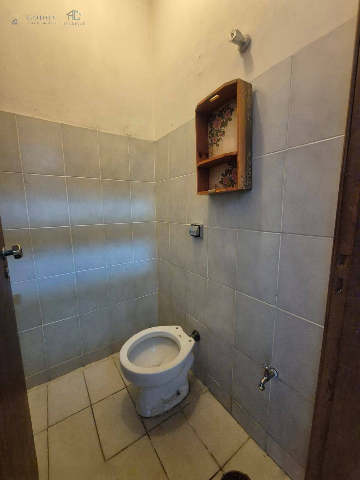 Sala-Conjunto, 70 m² - Foto 8