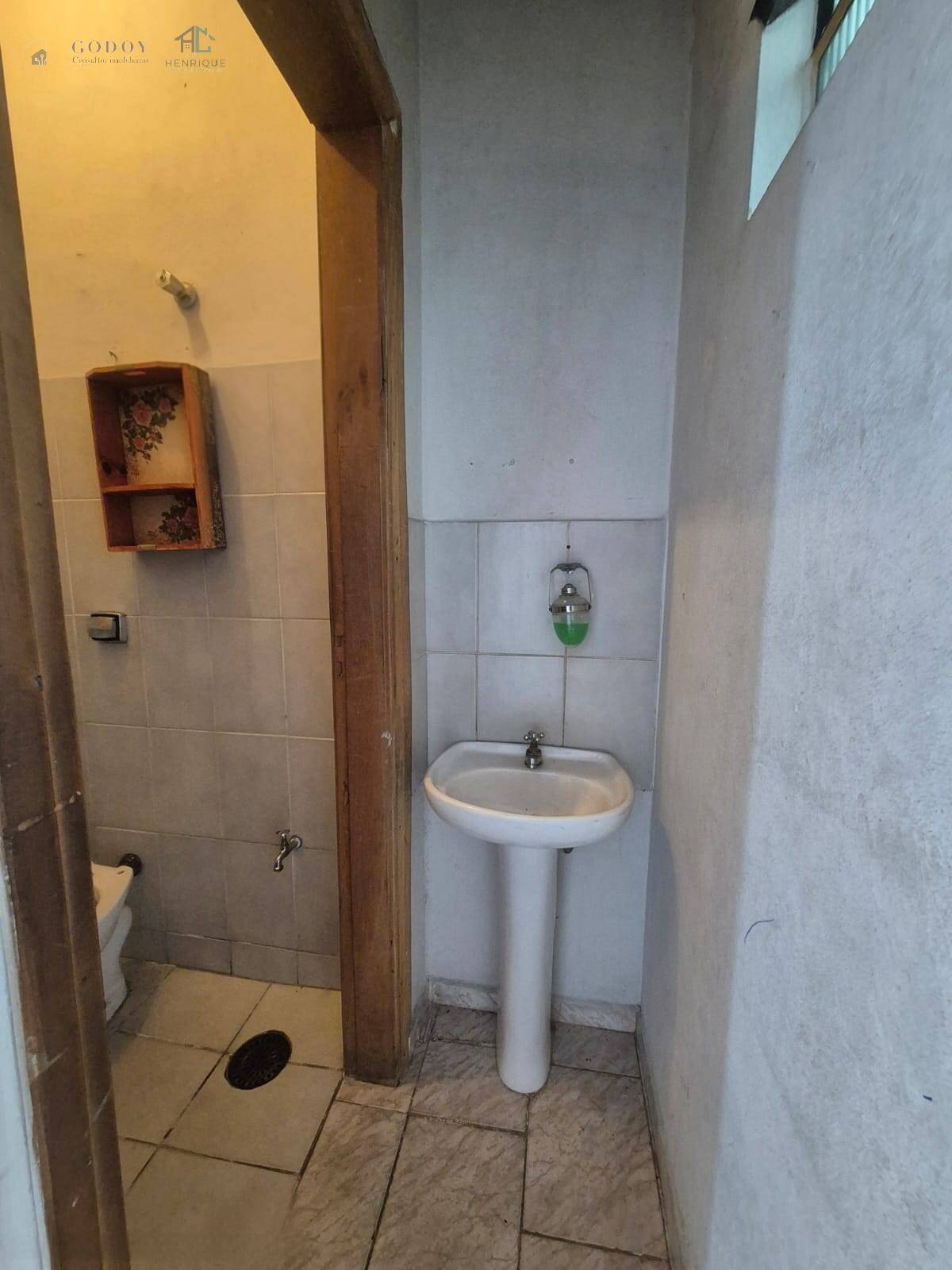 Sala-Conjunto, 70 m² - Foto 7