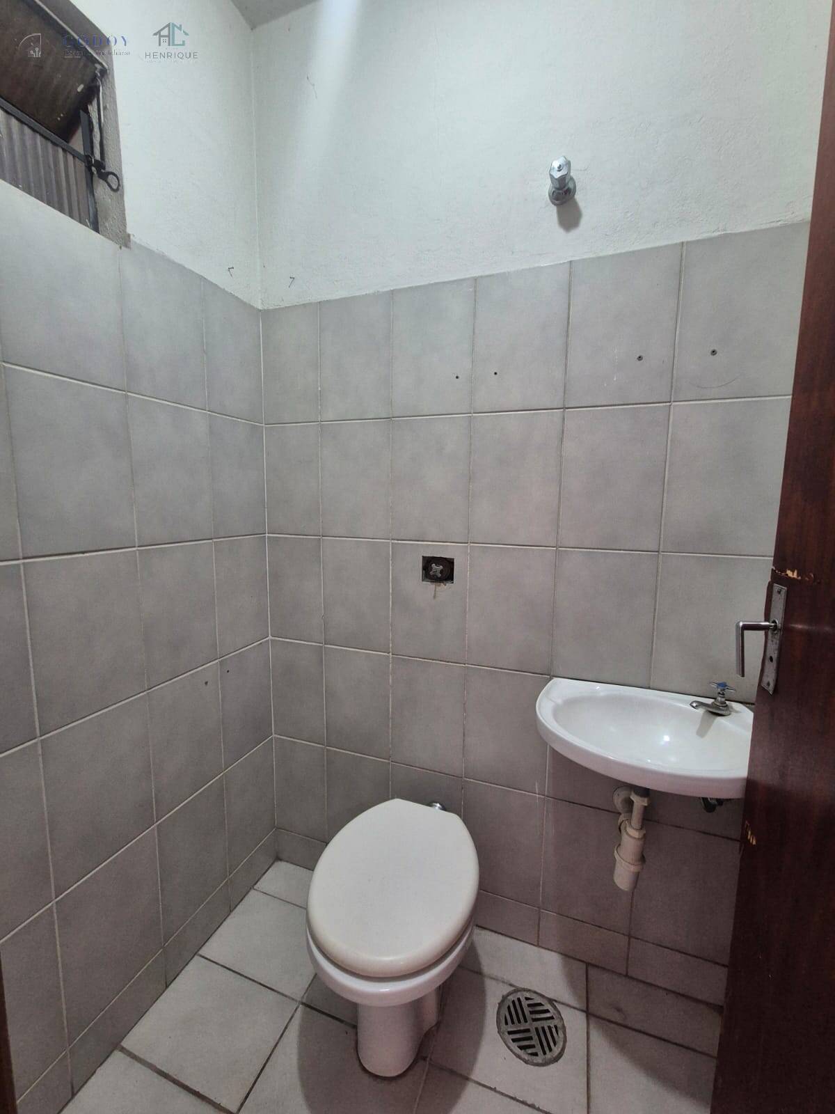Sala-Conjunto, 70 m² - Foto 9