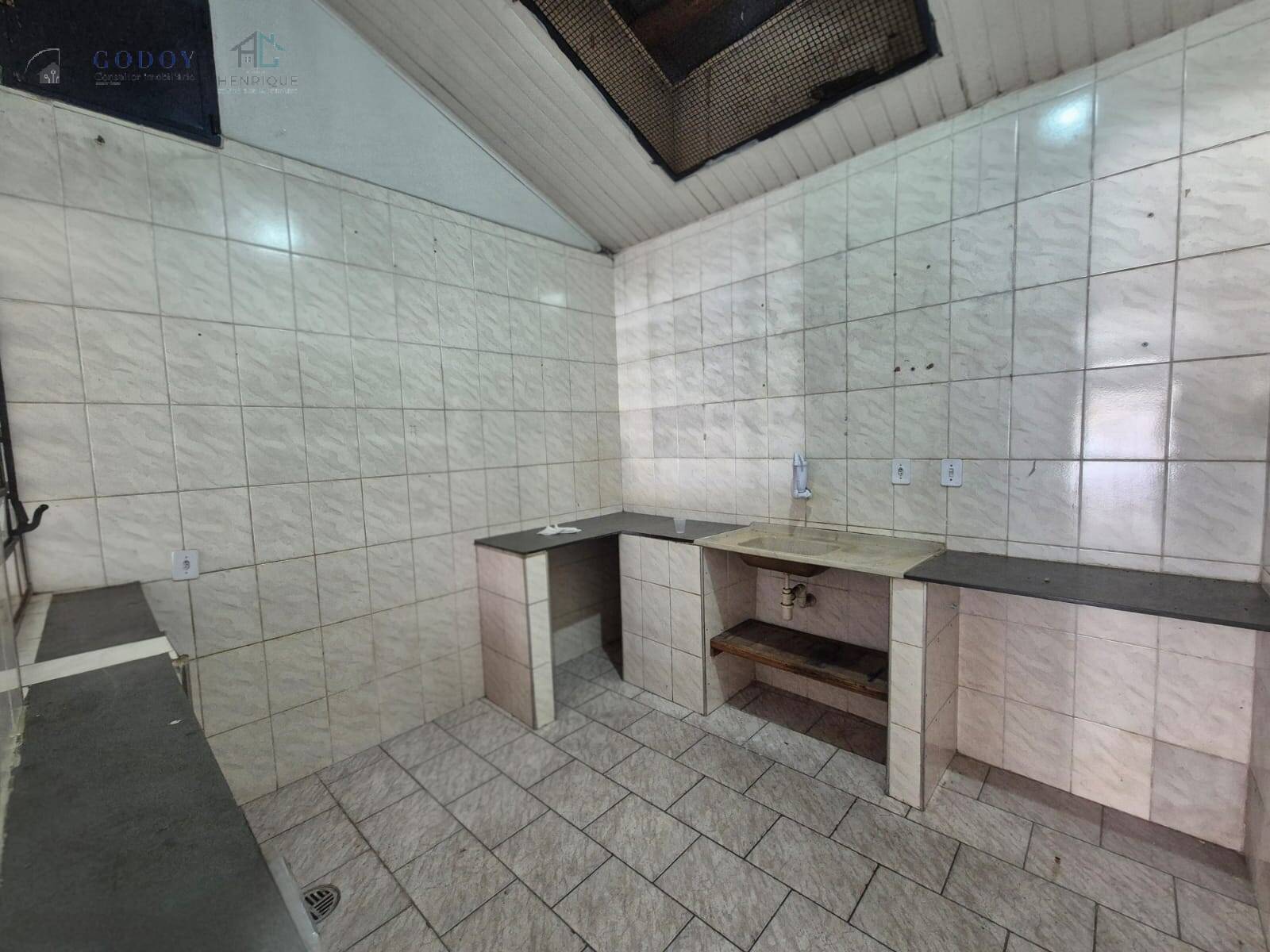 Sala-Conjunto, 70 m² - Foto 11