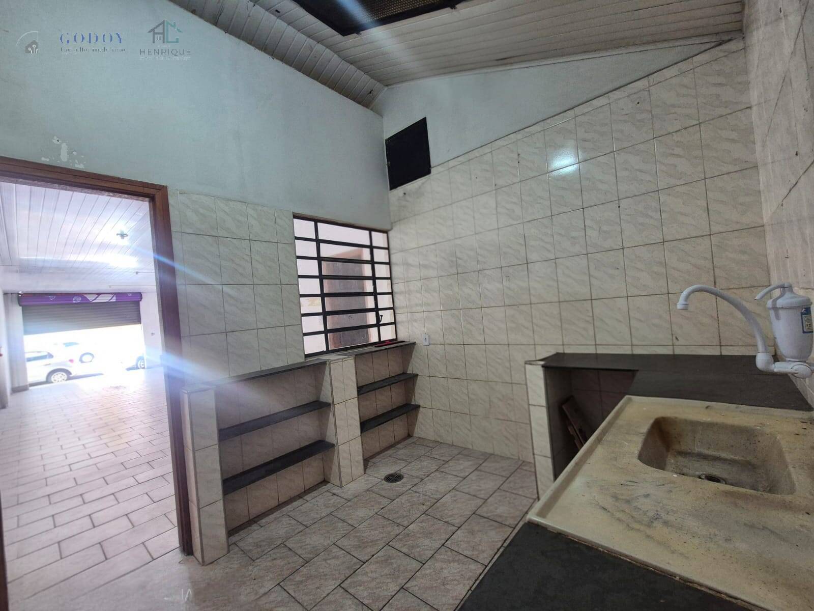 Sala-Conjunto, 70 m² - Foto 10
