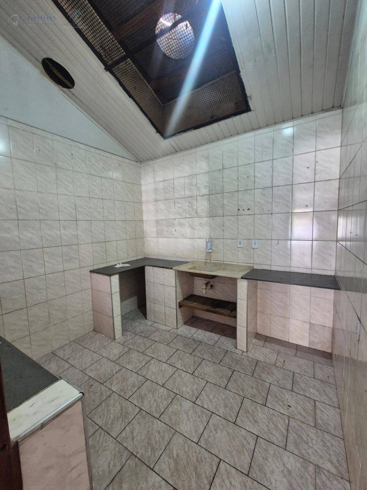 Sala-Conjunto, 70 m² - Foto 12