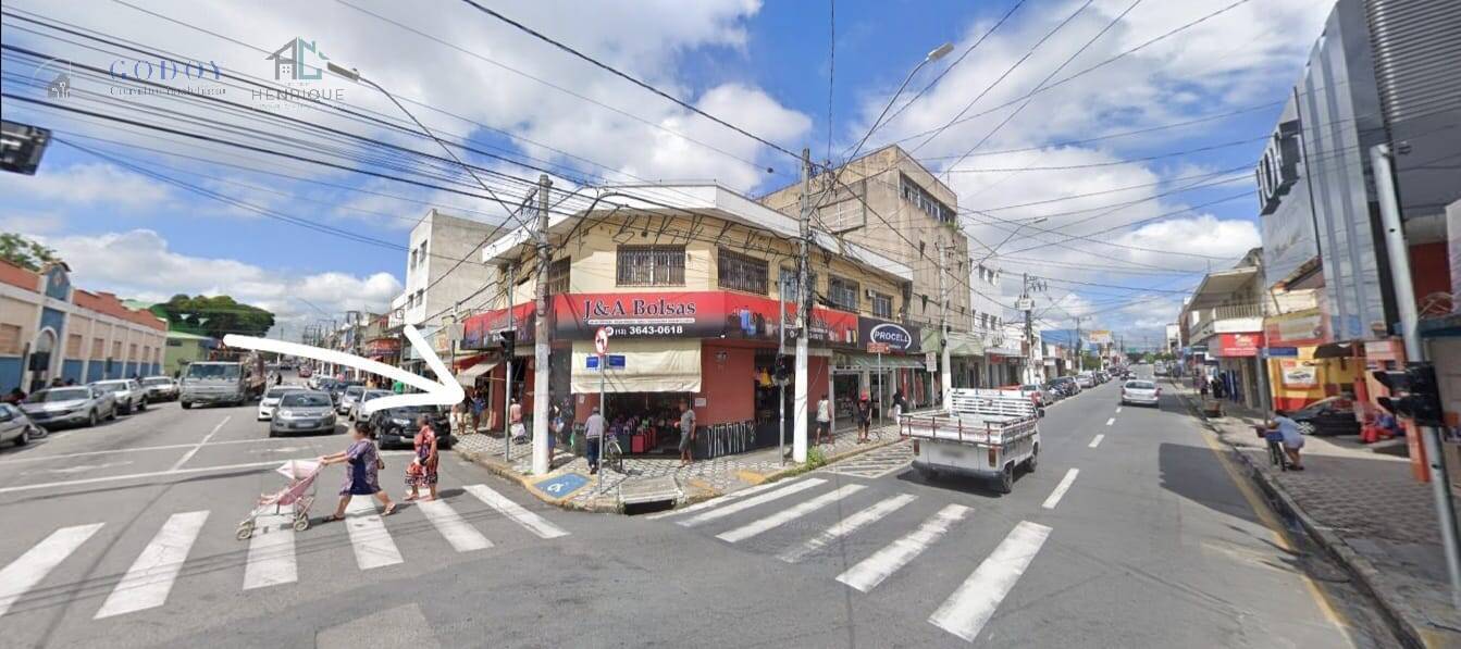 Sala-Conjunto, 70 m² - Foto 14