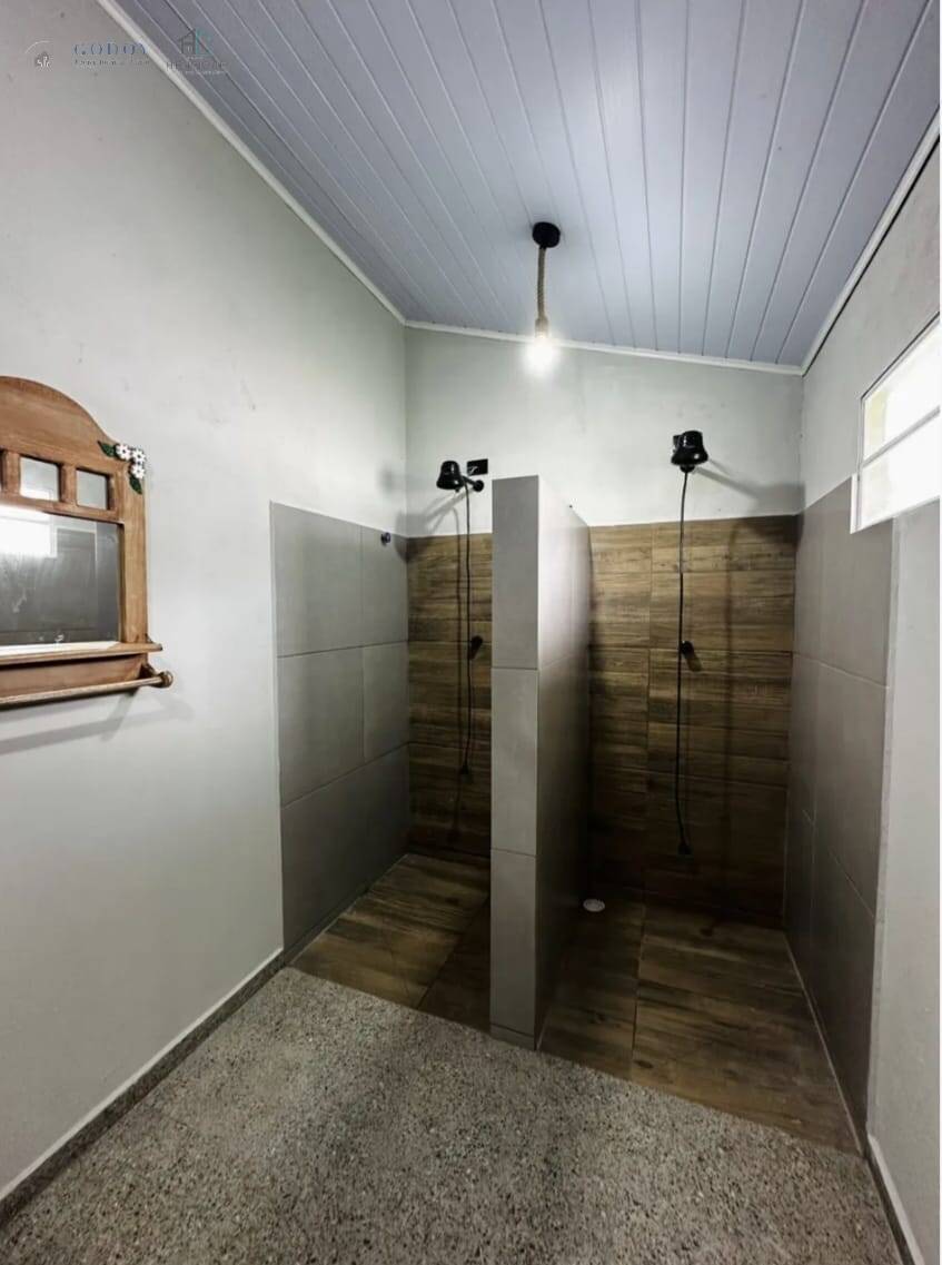 Chácara, 1 quarto, 1500 m² - Foto 7