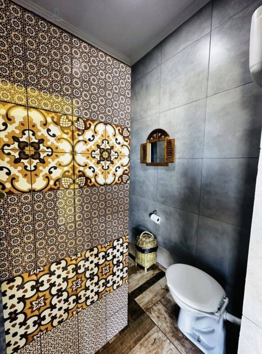 Chácara, 1 quarto, 1500 m² - Foto 8