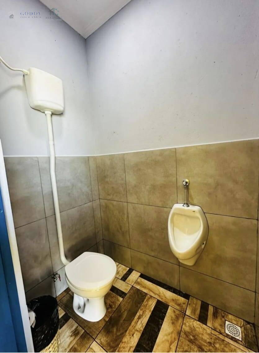 Chácara, 1 quarto, 1500 m² - Foto 14