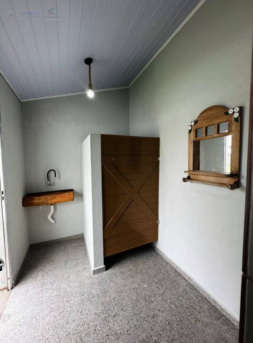 Chácara, 1 quarto, 1500 m² - Foto 15