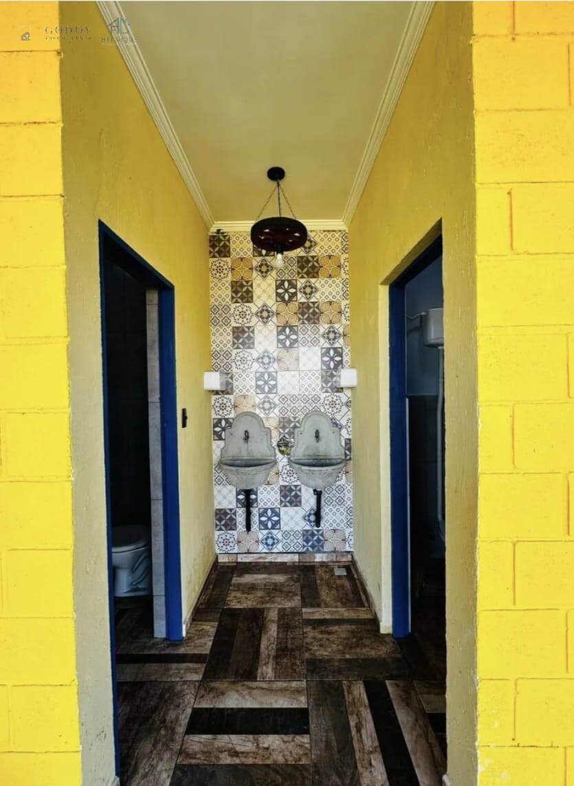 Chácara, 1 quarto, 1500 m² - Foto 16