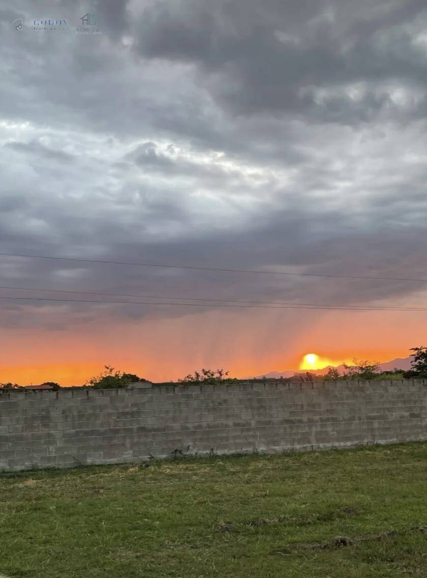 Chácara, 1 quarto, 1500 m² - Foto 20