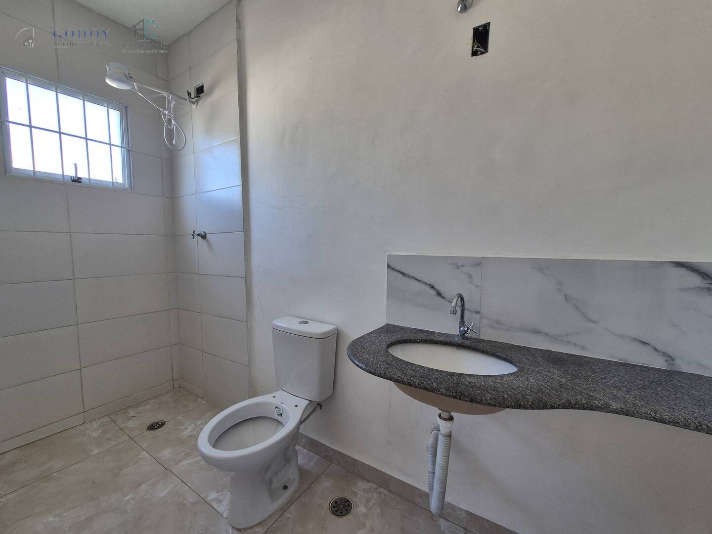 Casa de Condomínio, 3 quartos - Foto 11