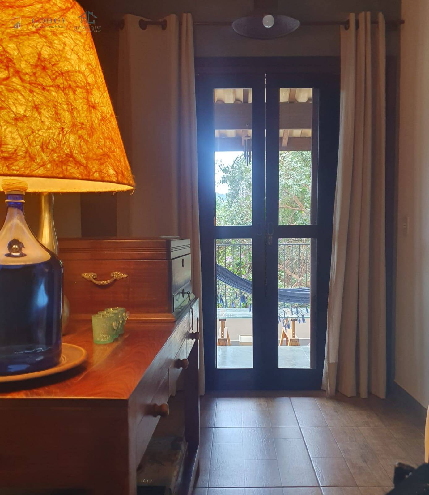 Casa, 3 quartos, 200 m² - Foto 5