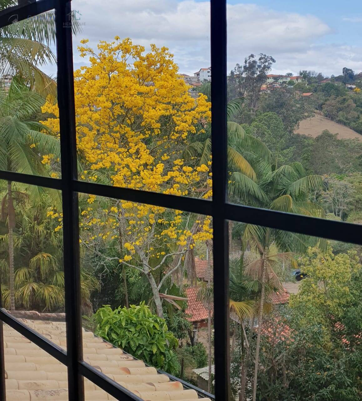 Casa, 3 quartos, 200 m² - Foto 9