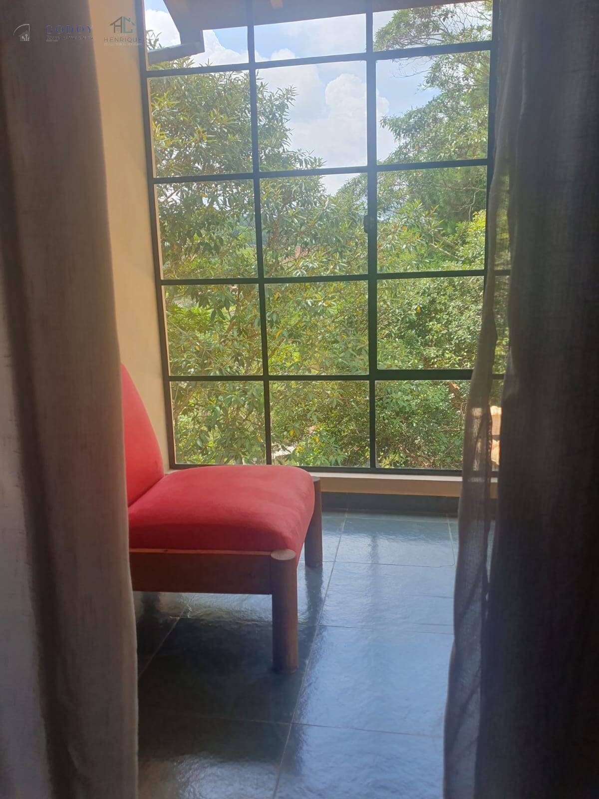 Casa, 3 quartos, 200 m² - Foto 12