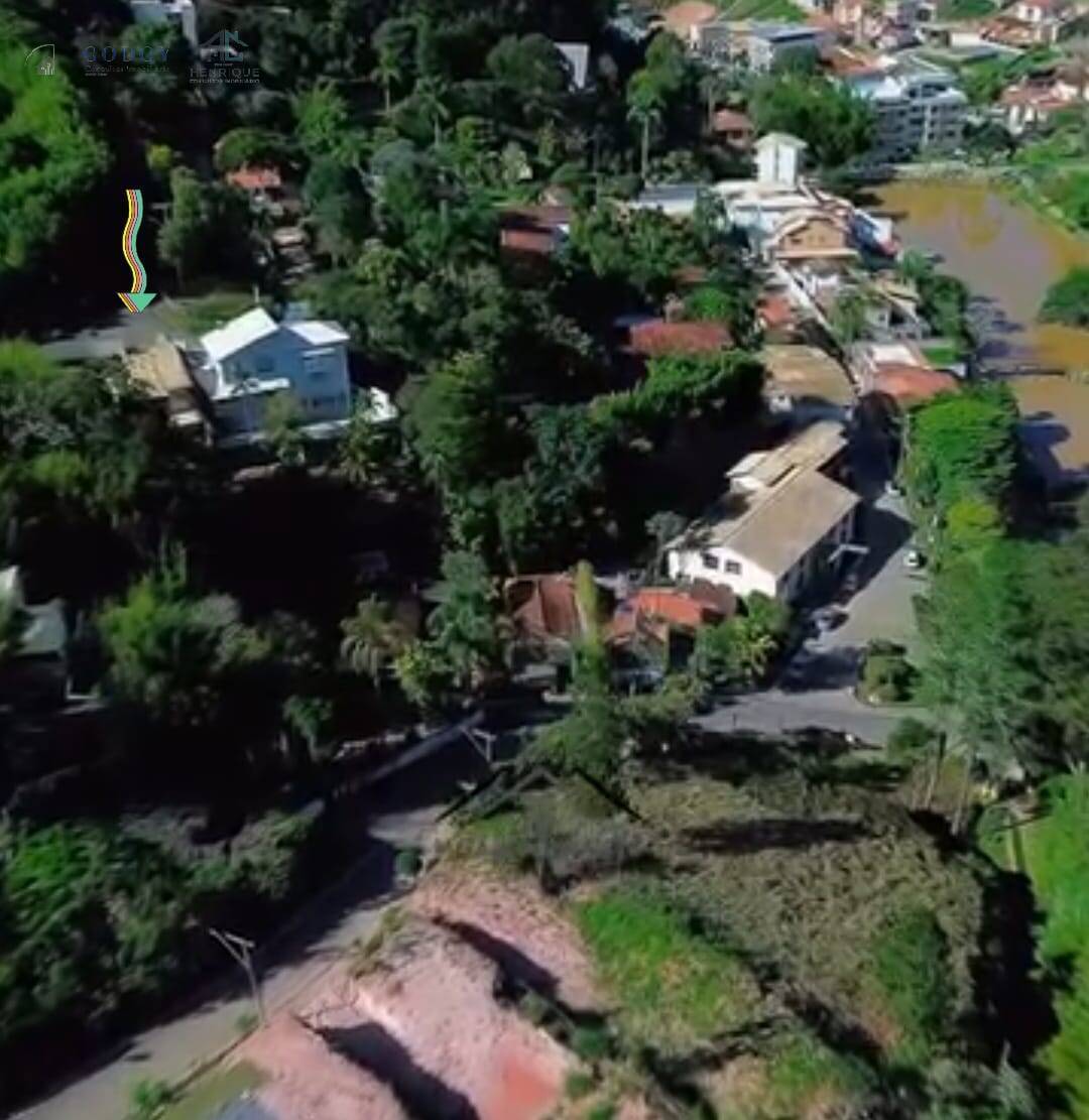 Casa, 3 quartos, 200 m² - Foto 11
