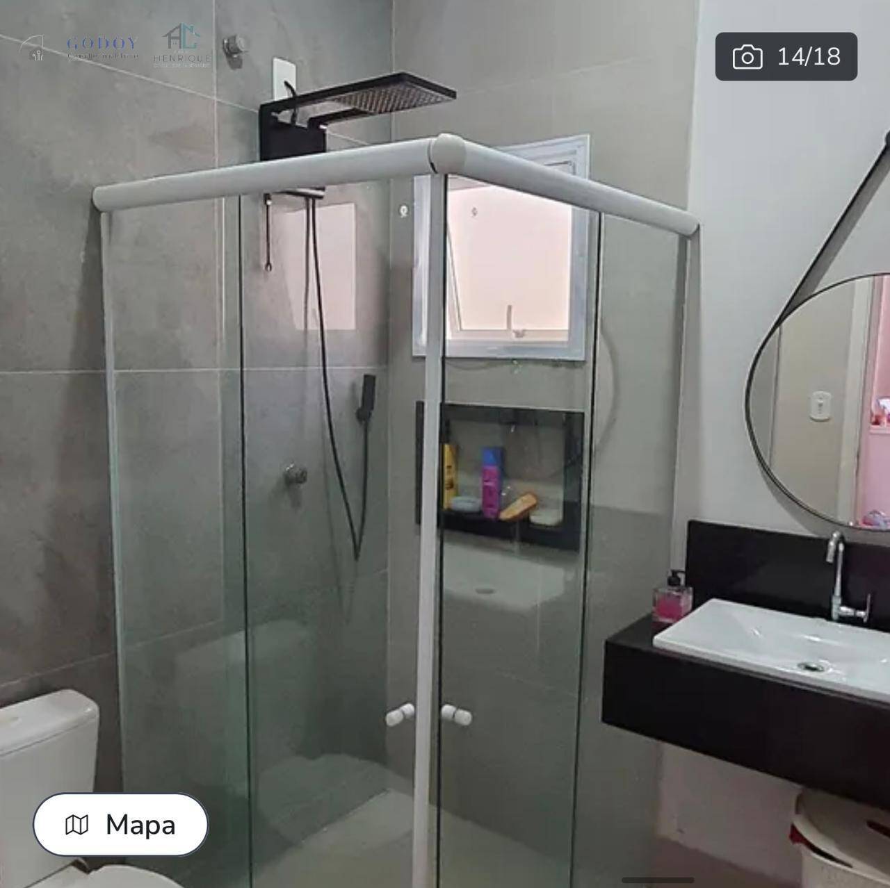Casa, 3 quartos, 140 m² - Foto 4