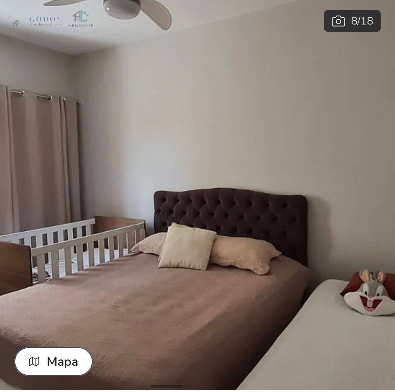 Casa, 3 quartos, 140 m² - Foto 6
