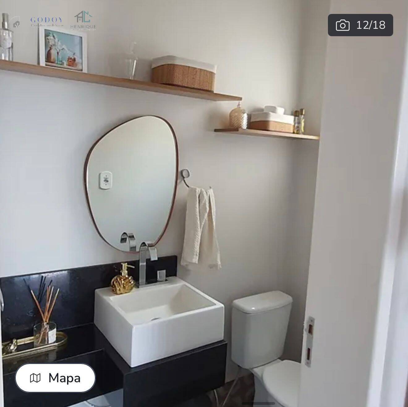 Casa, 3 quartos, 140 m² - Foto 5