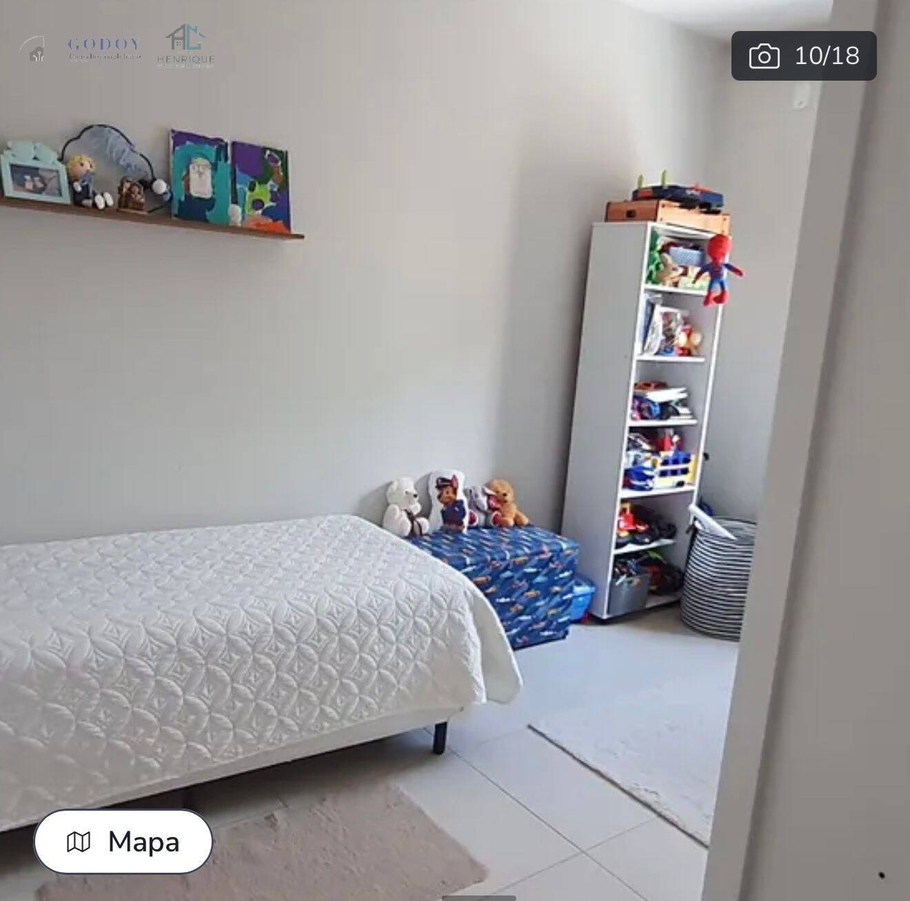 Casa, 3 quartos, 140 m² - Foto 8