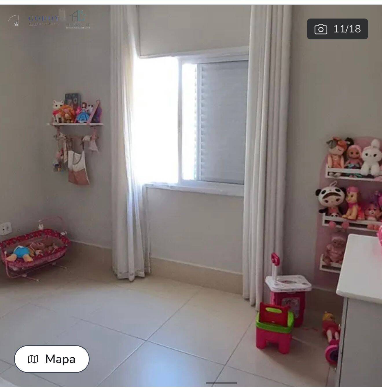 Casa, 3 quartos, 140 m² - Foto 9