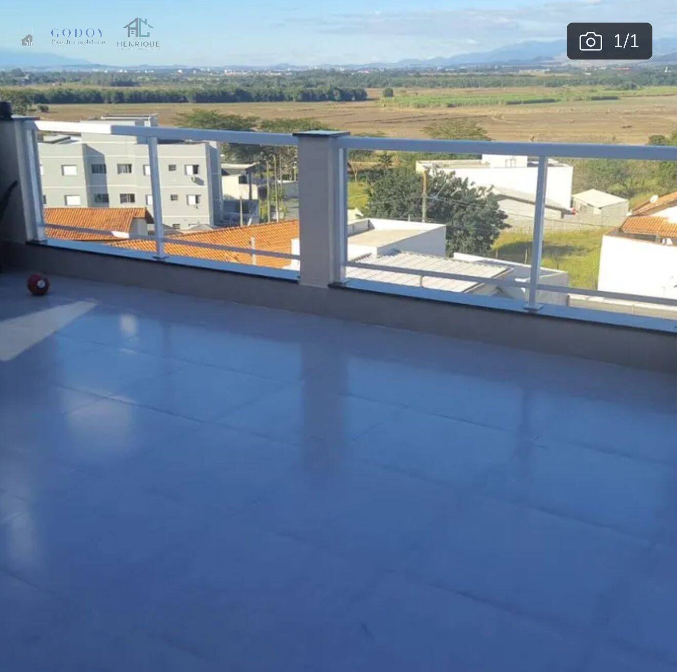 Casa, 3 quartos, 140 m² - Foto 12