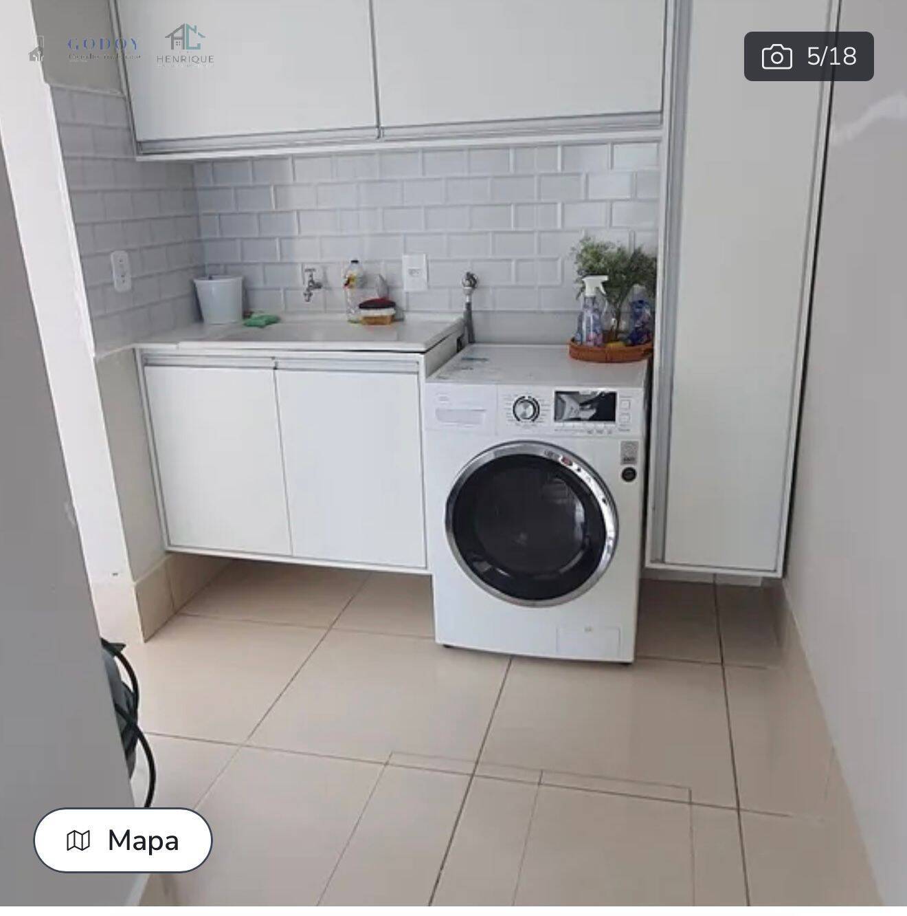 Casa, 3 quartos, 140 m² - Foto 11