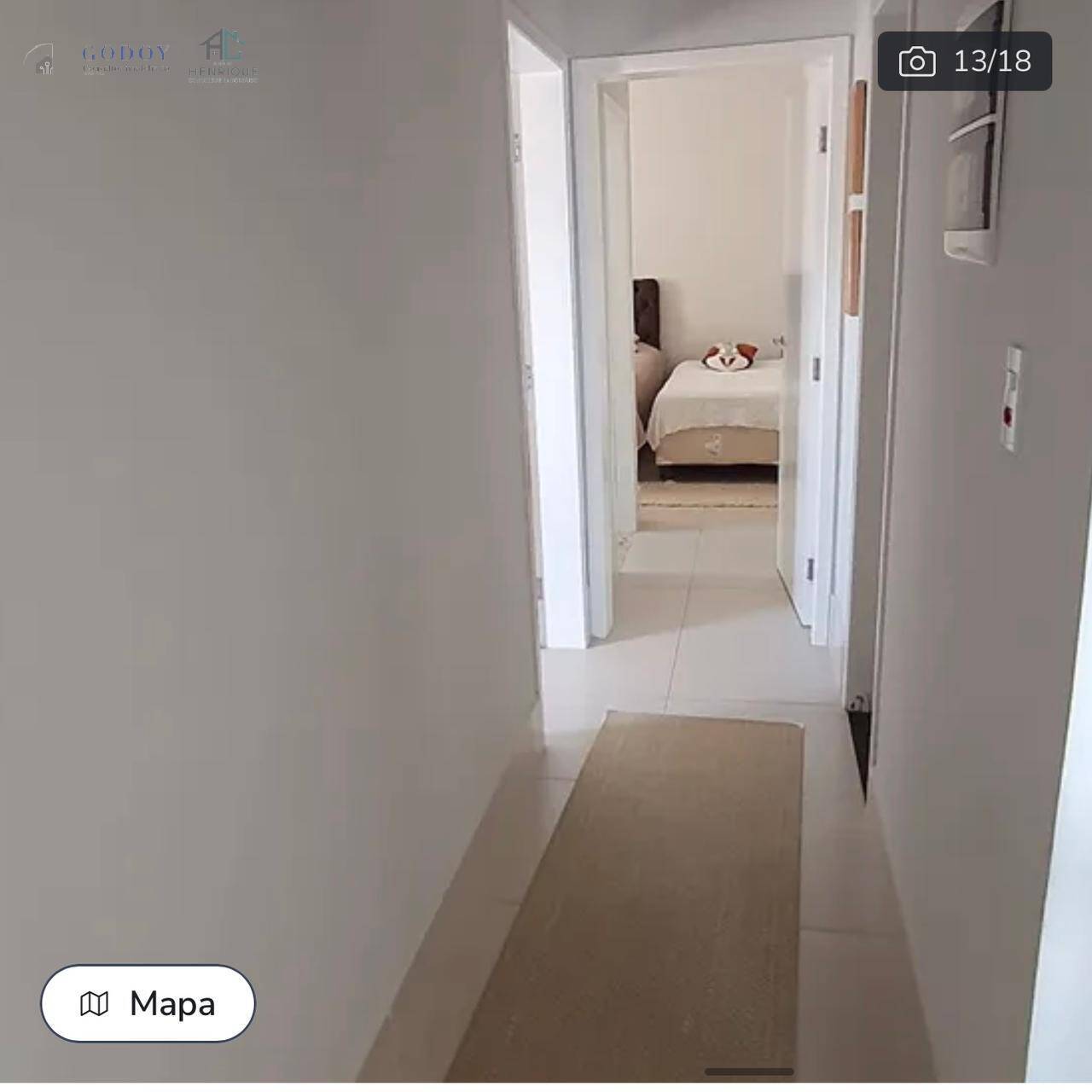 Casa, 3 quartos, 140 m² - Foto 10