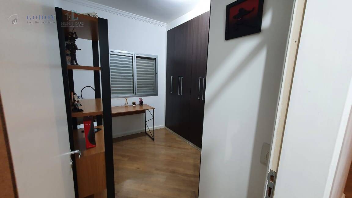 Apartamento, 3 quartos - Foto 8