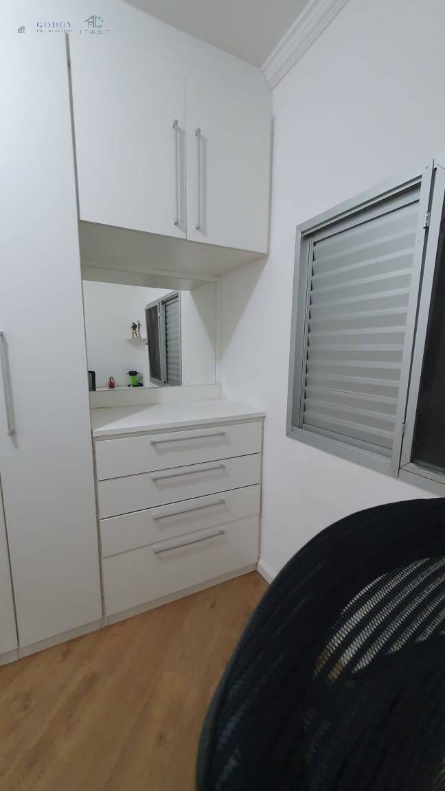 Apartamento, 3 quartos - Foto 5