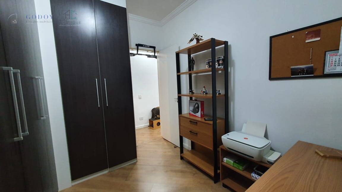 Apartamento, 3 quartos - Foto 7