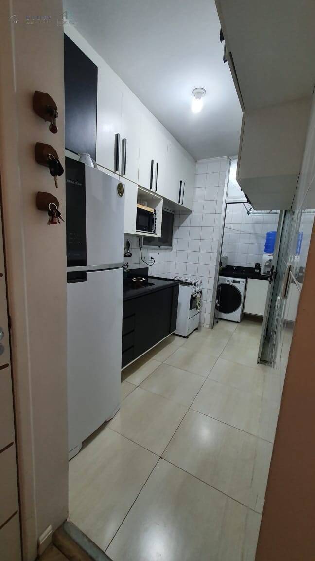 Apartamento, 3 quartos - Foto 6