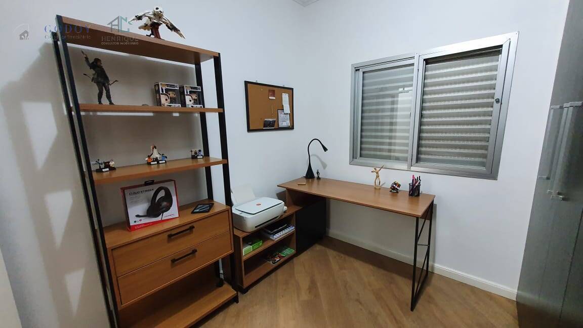 Apartamento, 3 quartos - Foto 10