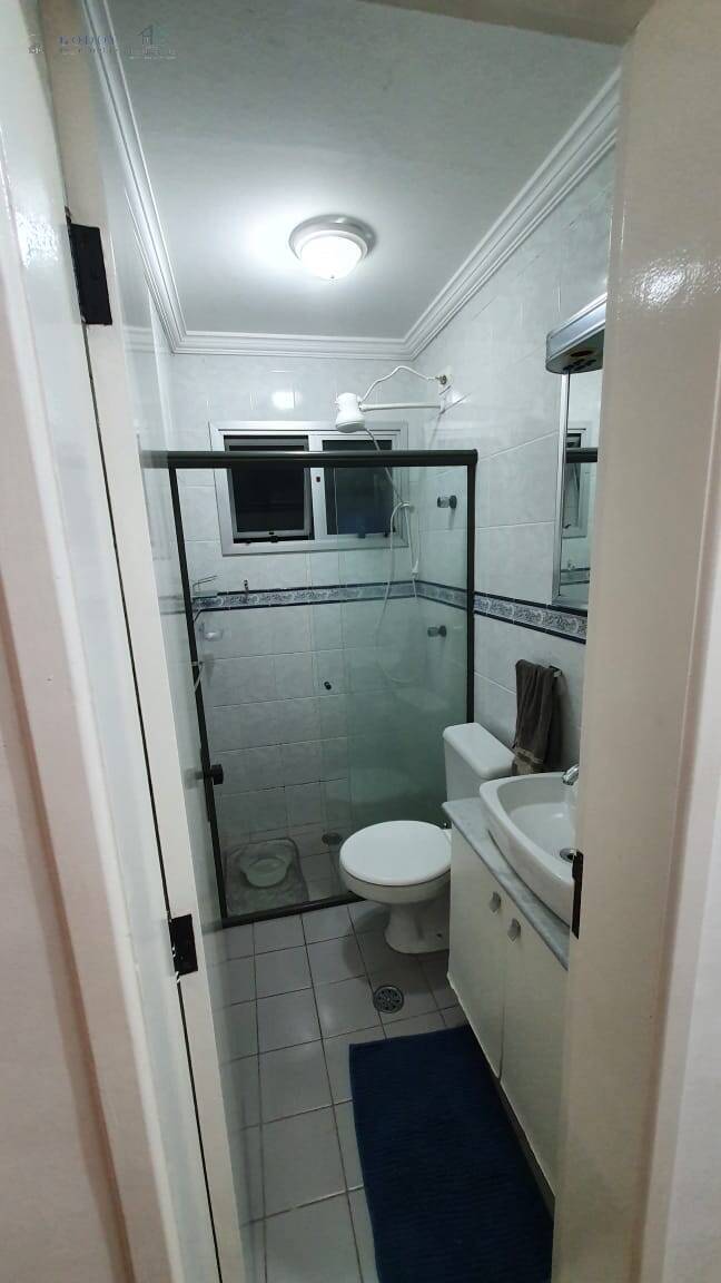 Apartamento, 3 quartos - Foto 9