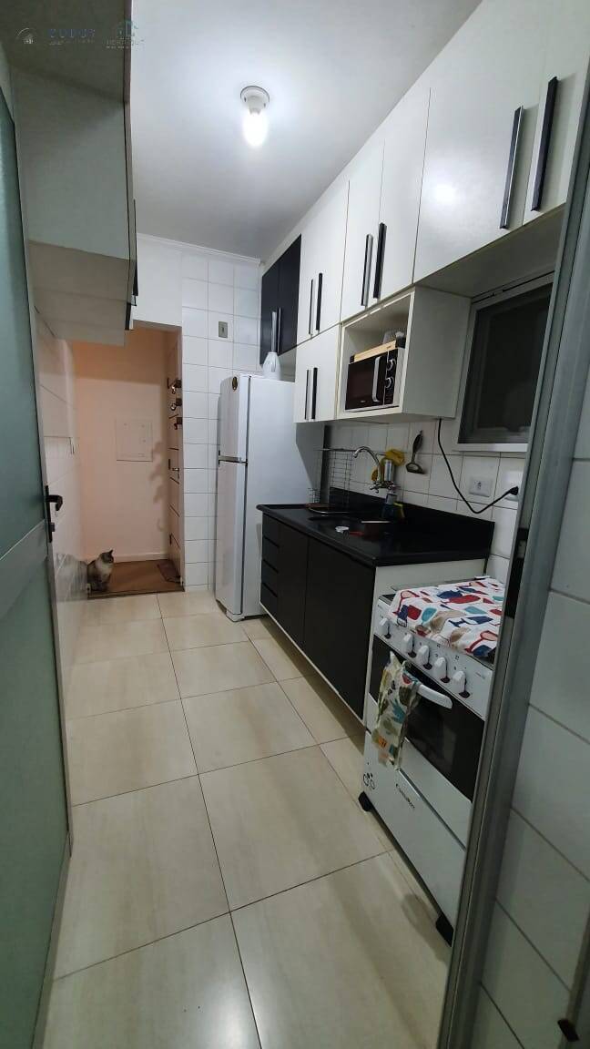 Apartamento, 3 quartos - Foto 13