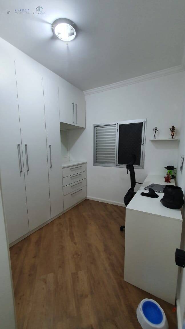 Apartamento, 3 quartos - Foto 14