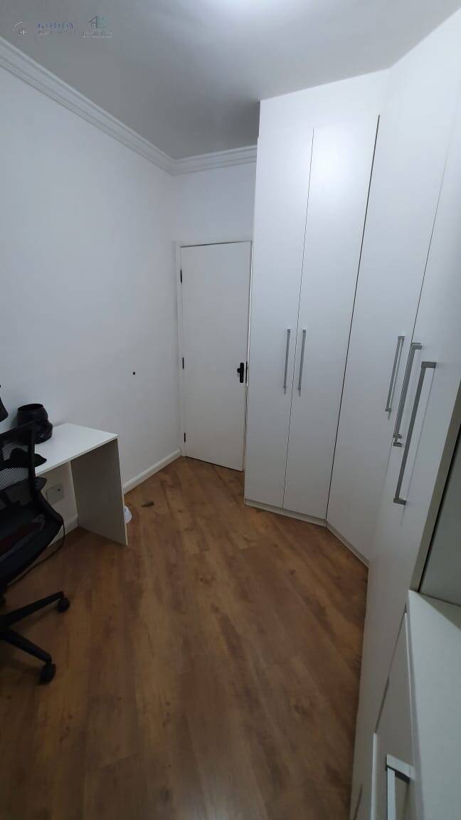 Apartamento, 3 quartos - Foto 15
